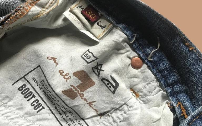 7 for all mankind size chart – SizeChartly