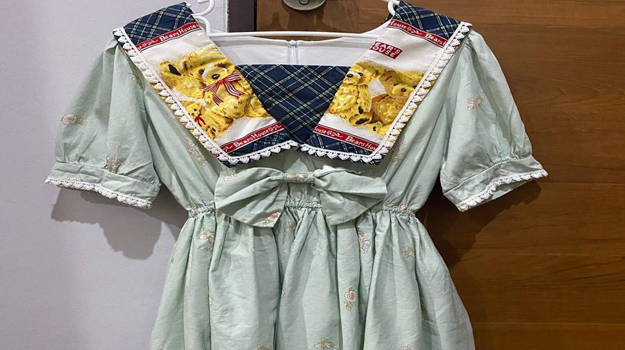 For Love And Lemons Size Chart SizeChartly