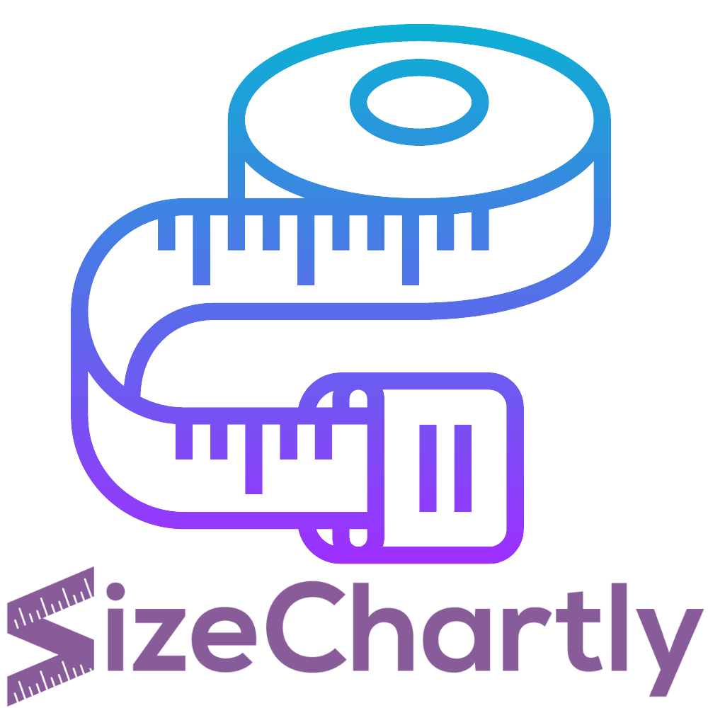 pool-table-size-chart-sizechartly