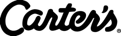 Is Carter's 6 month 3 6 or 6-9?