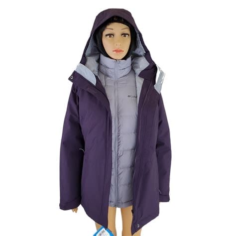 Will a youth XS fit a toddler?