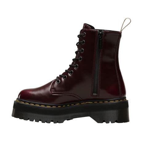 Are Jadon Docs comfortable?