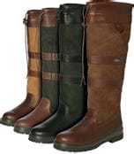 Should you order a size up in boots?