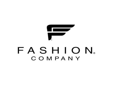 How did Fashion Nova get so big?