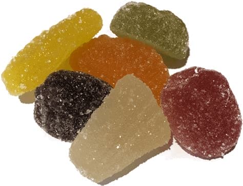 alfani vacanza sandals