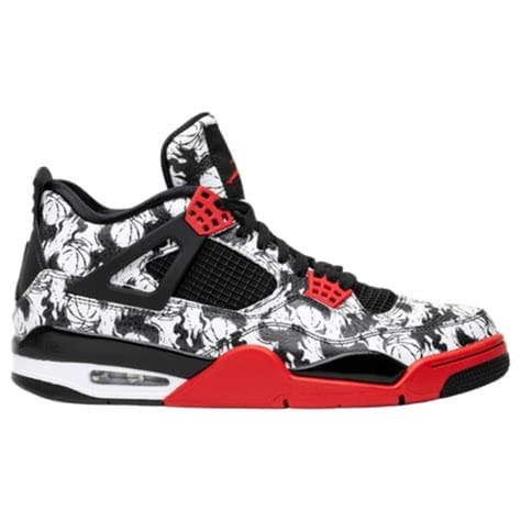 Should I size up or down in Jordans?