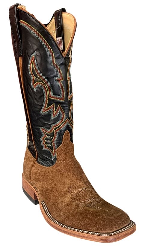 How do I know my boot size?