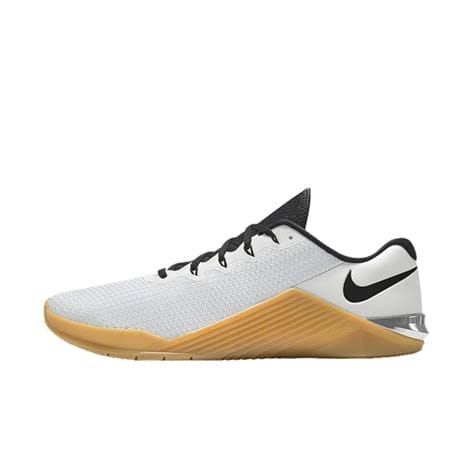 Is Metcon good for weight loss?