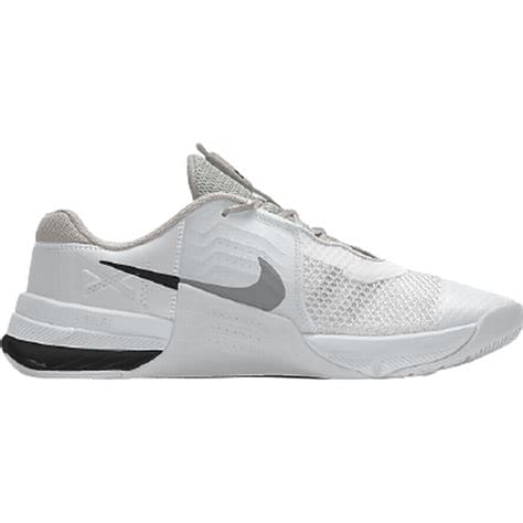 Are Nike trainers small fitting?