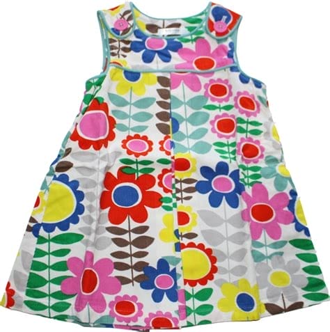 Who is Boden owned by?