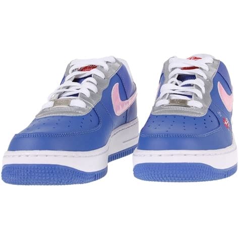 What size is Big Kid 7 in women's?