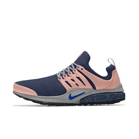 What workout shoes does JLO wear?