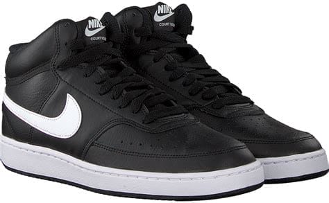 Should I size up in court shoes?