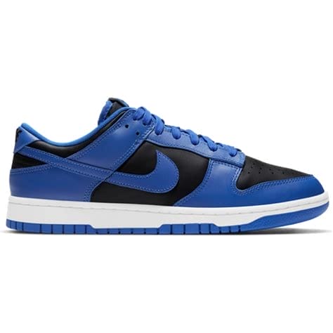 What is the most bought shoe?