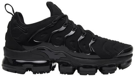 Are the Nike VaporMax worth buying?
