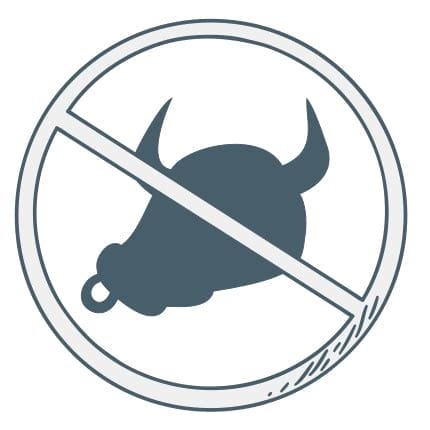 What is so good about NOBULL?