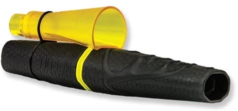 Can NOBULL shoes get wet?