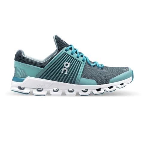 What is the most accurate shoe sizing?