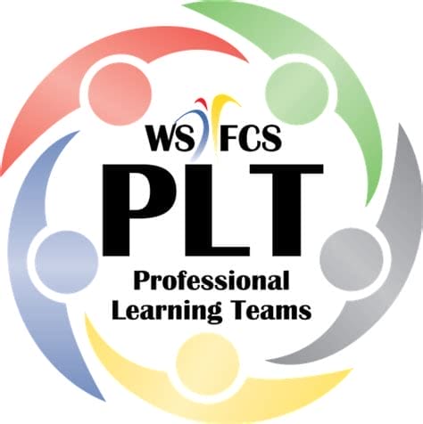 plt shoes true to size