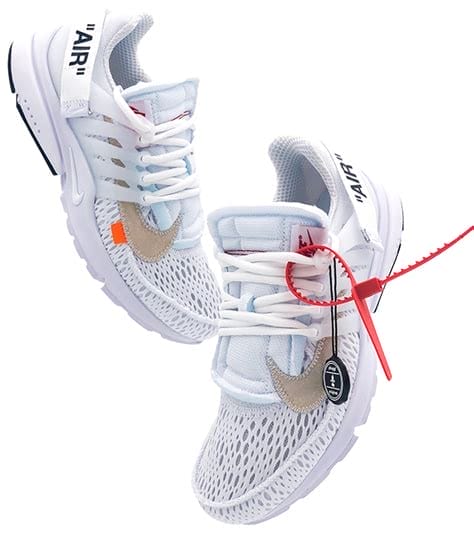 are prestos true to size