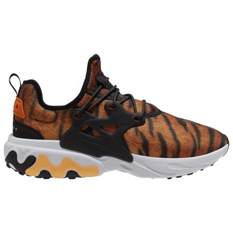 are prestos true to size