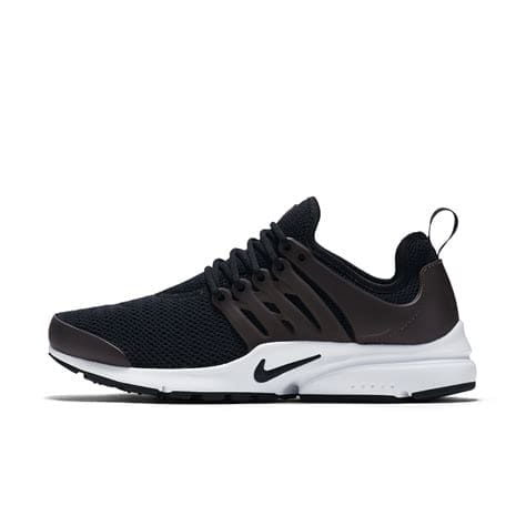 are prestos true to size