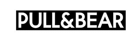 Are Pull and Bear the same as Zara?