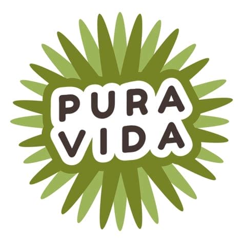 Is it OK to wear slightly tight ring?