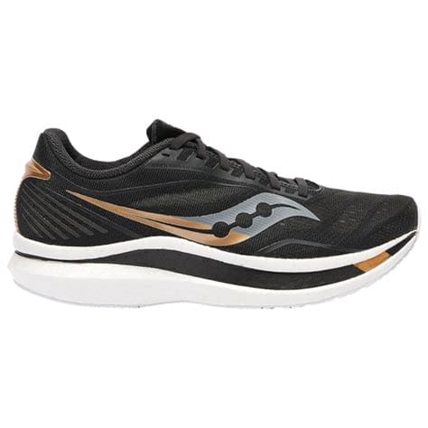 Is Saucony a wide fit?