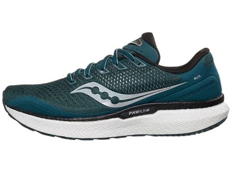 Is Saucony a Chinese company?