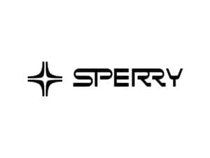 Can sperrys be washed?