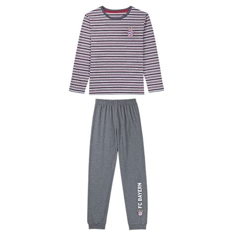 What size is medium 12 or 14?