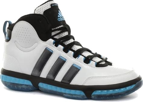 Are adidas sizes different?