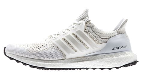 Why Adidas is better than Nike?