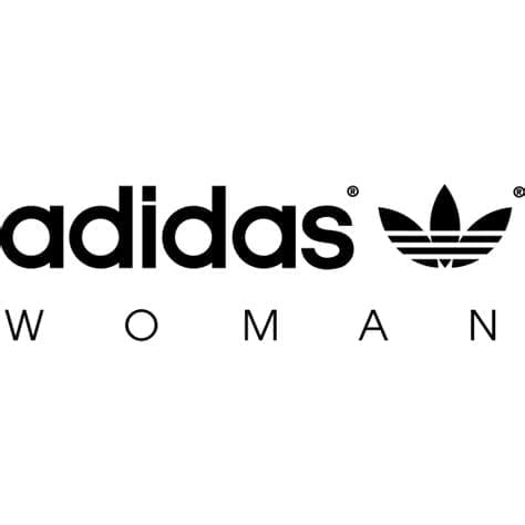 Why is Nike so much more popular than Adidas?