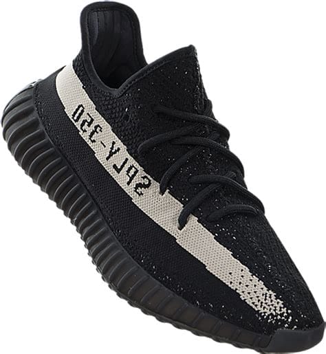 Are women's yeezys true to size?