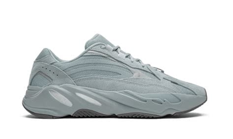Is it hard to spot fake Yeezys?