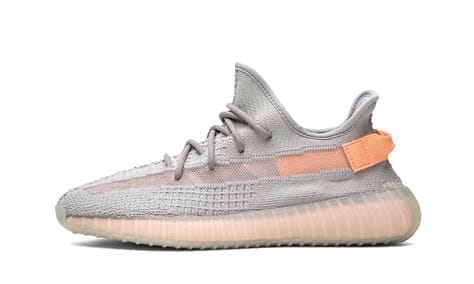 How can you tell if Yeezy 350 V2 butter are fake?