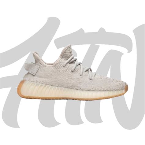 Do you get a size up in yeezys?