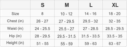 Do Adidas youth cleats run big or small?