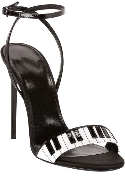 Is it better to buy bigger or smaller shoes?