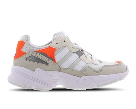 Is Adidas Forum comfortable?