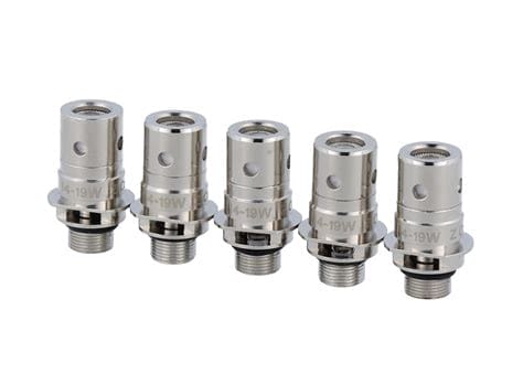 What does Z CoiL do?