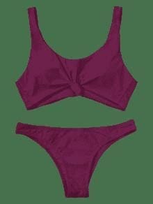 What size is M in swimsuit?