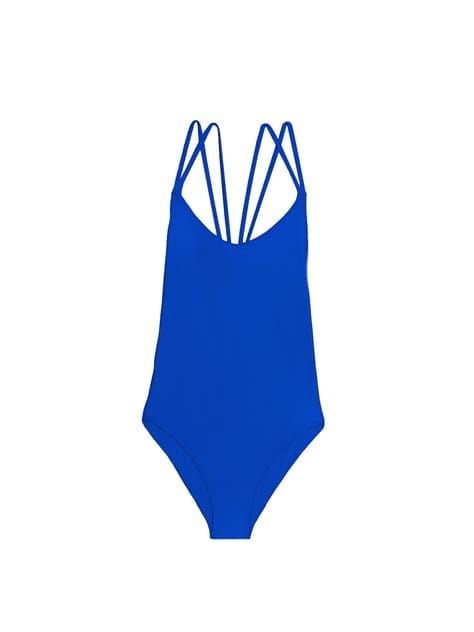 Which size is M or L?