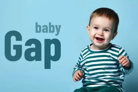 Baby-Gap-Conversion-Size-Charts