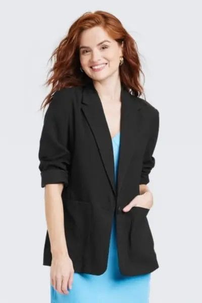 Blazer-Womens-Size-Chart