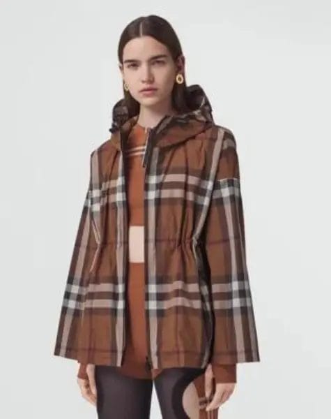 Burberry-Womens-Size-Chart
