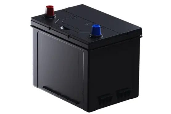 Car Battery