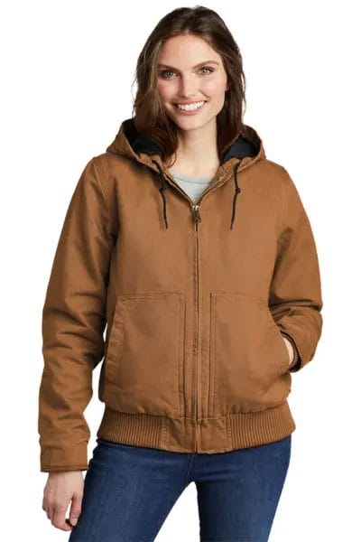 Carhartt-Womens-Size-Chart